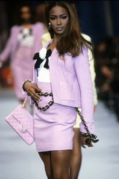 Look 11